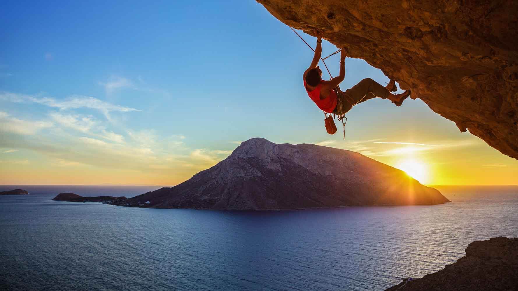 Branded content är innehåll som är skapat för att underhålla potentiella kunder. North Face är riktigt duktiga på det. Läs mer om vad du kan lära dig av dom.